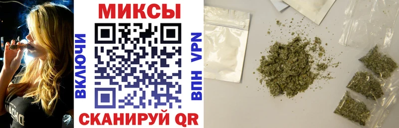 БУТИРАТ бутандиол Белоусово