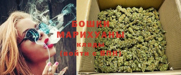 молекула духа Белоозёрский