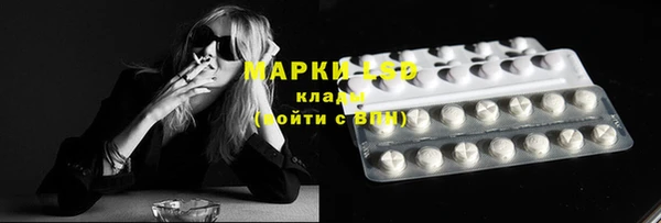 apvp Беломорск