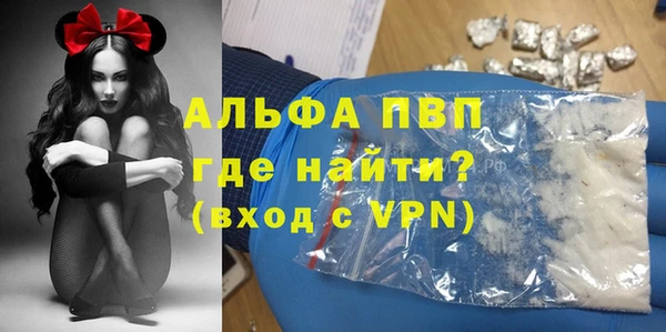 прущие крисы Белокуриха