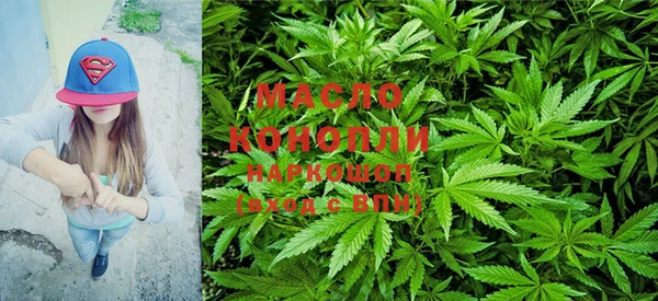 прущие крисы Белокуриха